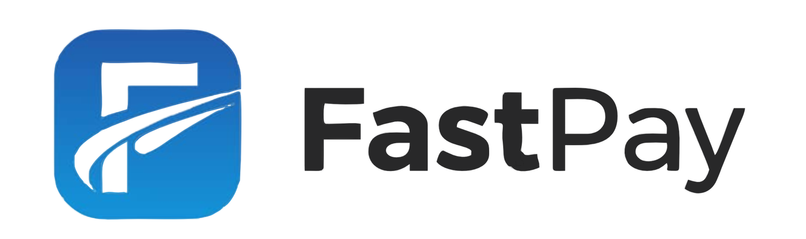 FastPay || Pay on Speed